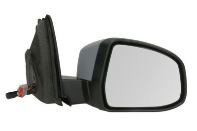 Exterior Mirror BLIC 5402-04-1128371