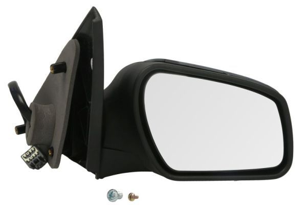BLIC 5402-04-1128378 Exterior Mirror