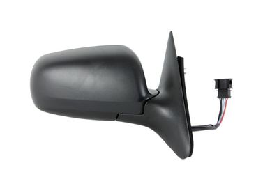 Exterior Mirror BLIC 5402-04-1128521P