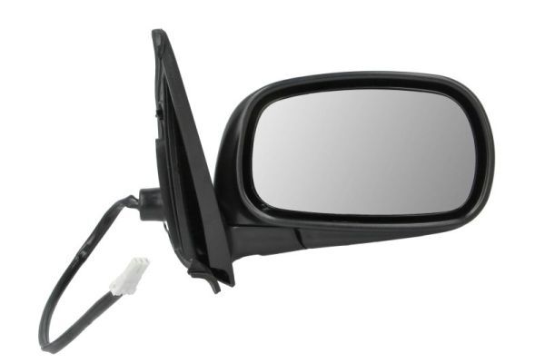 BLIC 5402-04-1128522 Exterior Mirror
