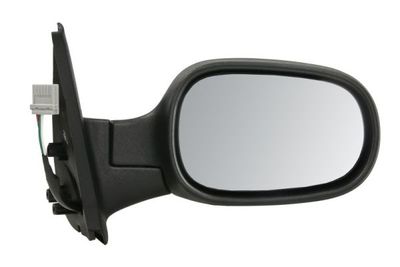 Exterior Mirror BLIC 5402-04-1128528