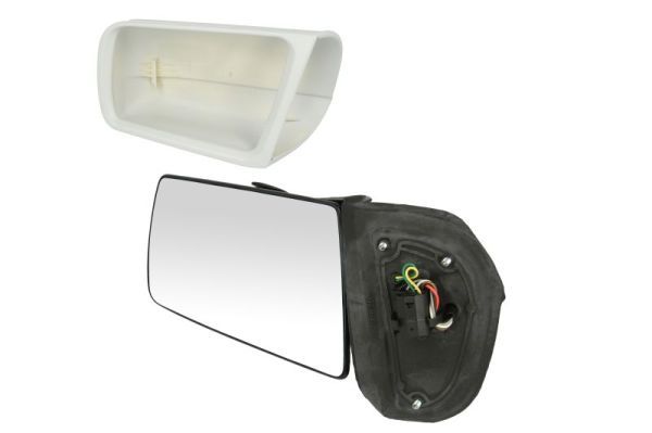 BLIC 5402-04-1128532 Exterior Mirror