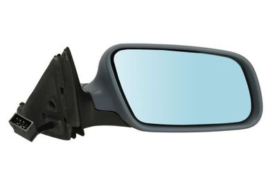 Exterior Mirror BLIC 5402-04-1128591