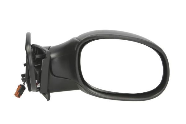 BLIC 5402-04-1128850 Exterior Mirror