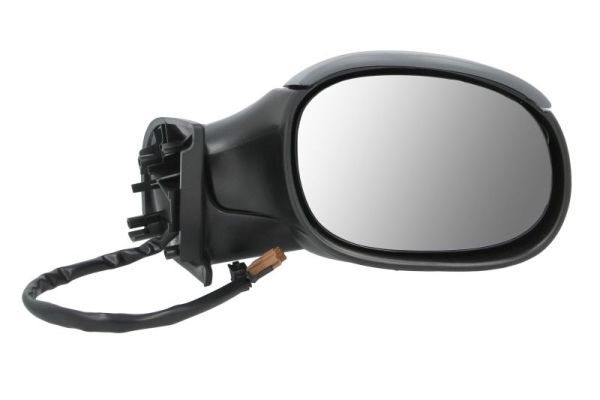 BLIC 5402-04-1128851 Exterior Mirror