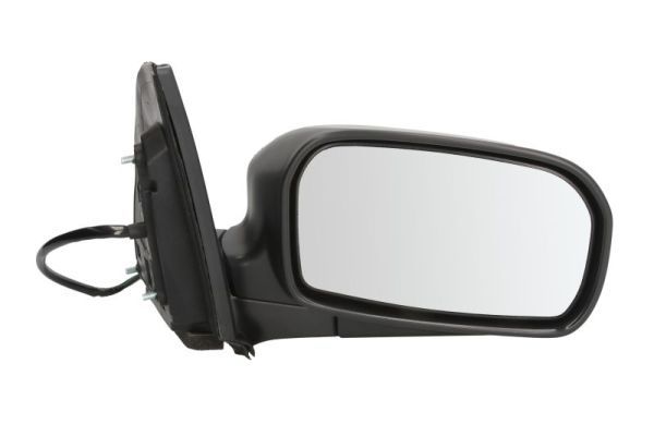 BLIC 5402-04-1128921 Exterior Mirror