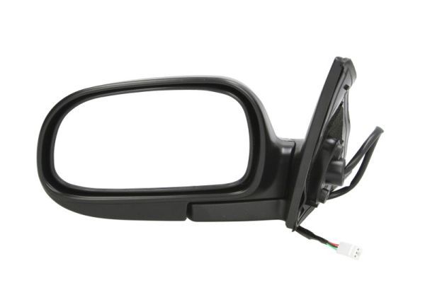 BLIC 5402-04-1128991P Exterior Mirror