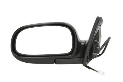 Exterior Mirror BLIC 5402-04-1128991P