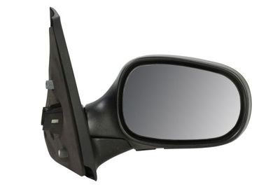 Exterior Mirror BLIC 5402-04-1129112P