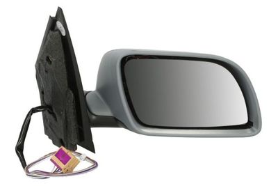 Exterior Mirror BLIC 5402-04-1129119P