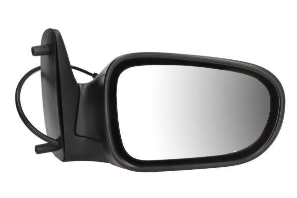 BLIC 5402-04-1129129 Exterior Mirror
