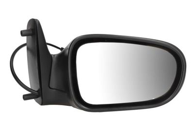 Exterior Mirror BLIC 5402-04-1129129