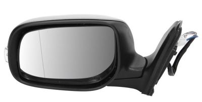 Exterior Mirror BLIC 5402-04-1129211P