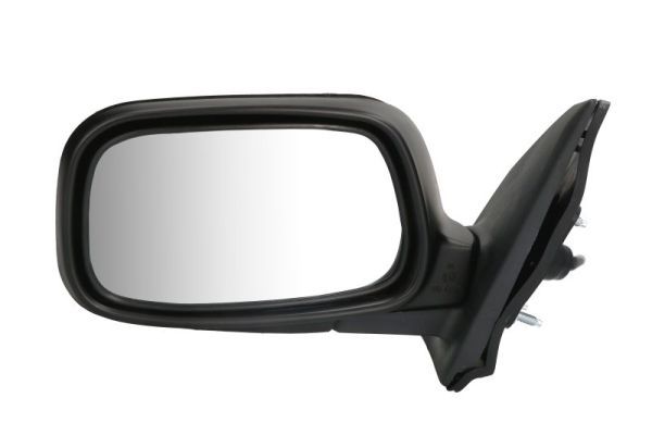 BLIC 5402-04-1129213P Exterior Mirror