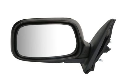 Exterior Mirror BLIC 5402-04-1129213P