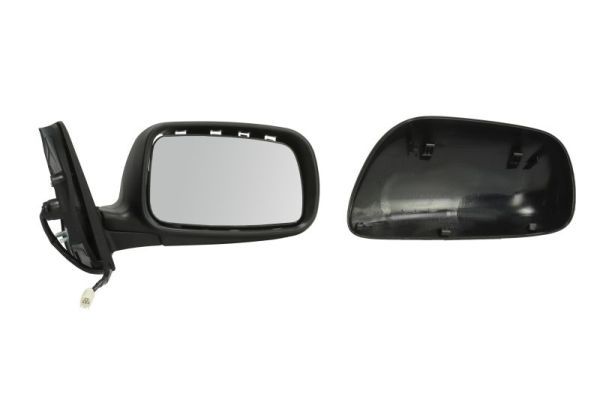 BLIC 5402-04-1129215P Exterior Mirror