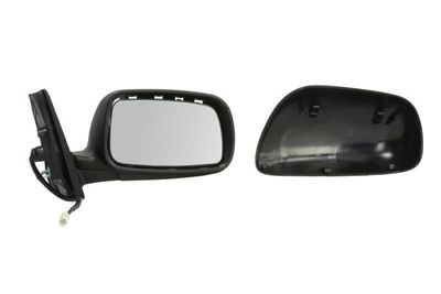 Exterior Mirror BLIC 5402-04-1129215P