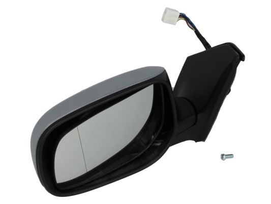 BLIC 5402-04-1129218P Exterior Mirror