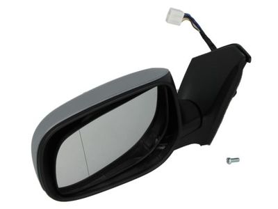 Exterior Mirror BLIC 5402-04-1129218P