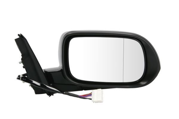 BLIC 5402-04-1129219 Exterior Mirror