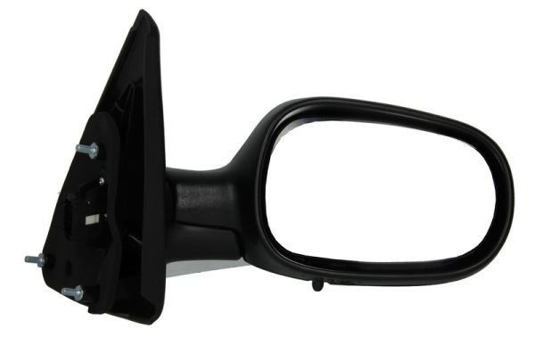 BLIC 5402-04-1129220P Exterior Mirror