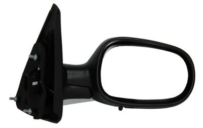 Exterior Mirror BLIC 5402-04-1129220P
