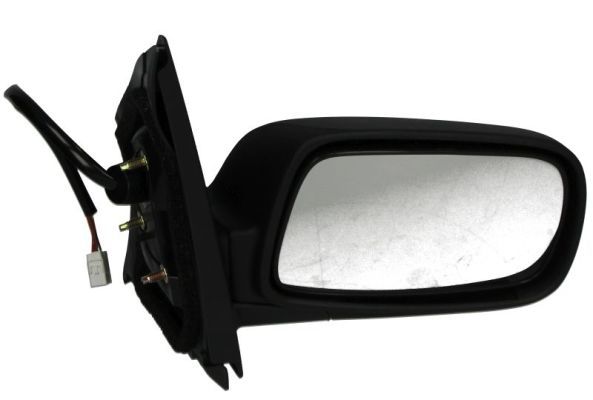 BLIC 5402-04-1129221P Exterior Mirror