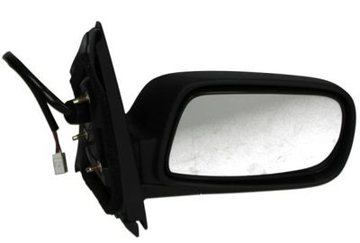 Exterior Mirror BLIC 5402-04-1129221P