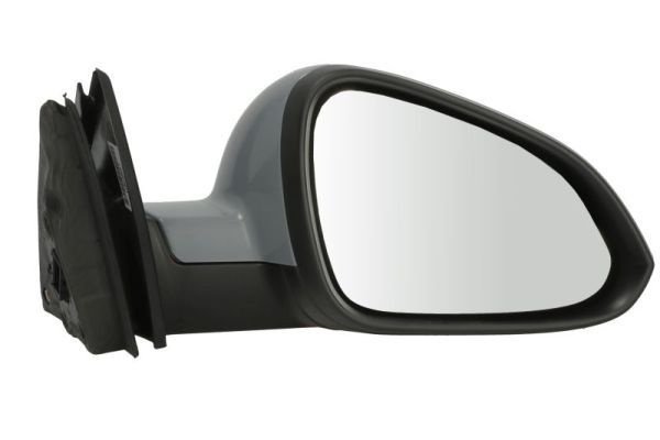 BLIC 5402-04-1129222P Exterior Mirror