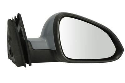 Exterior Mirror BLIC 5402-04-1129222P