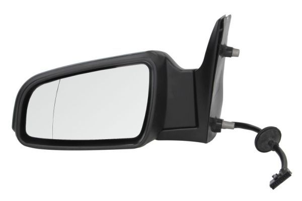 BLIC 5402-04-1129223P Exterior Mirror