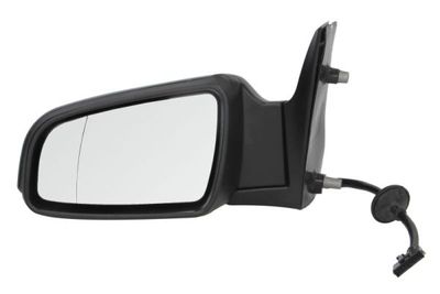 Exterior Mirror BLIC 5402-04-1129223P