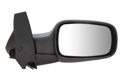 Exterior Mirror BLIC 5402-04-1129224P