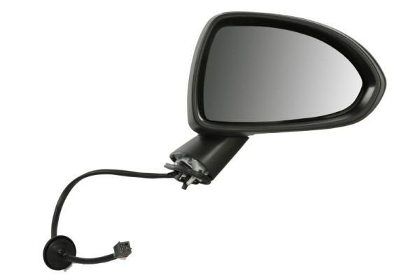 BLIC 5402-04-1129225P Exterior Mirror