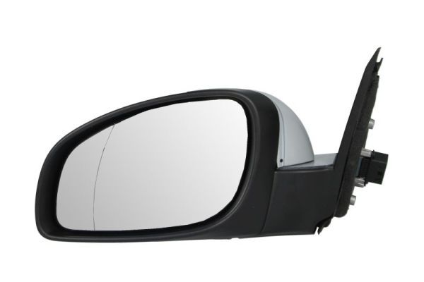 BLIC 5402-04-1129226P Exterior Mirror