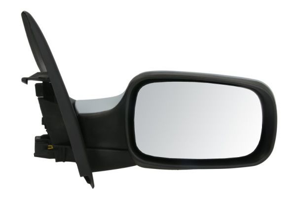 BLIC 5402-04-1129228P Exterior Mirror