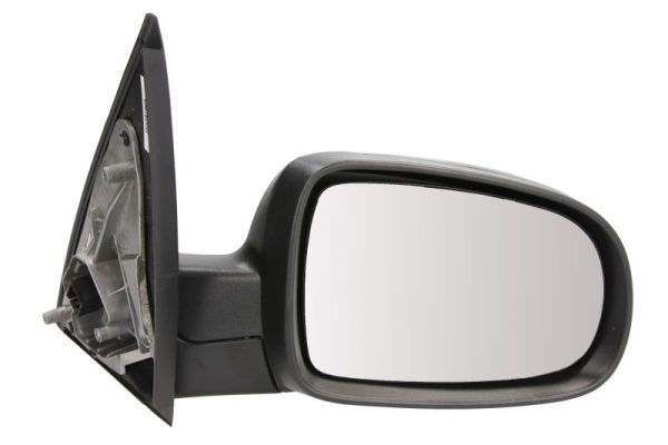 BLIC 5402-04-1129229P Exterior Mirror