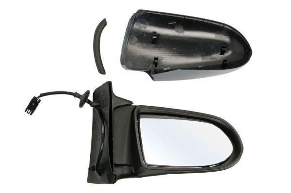 BLIC 5402-04-1129230P Exterior Mirror