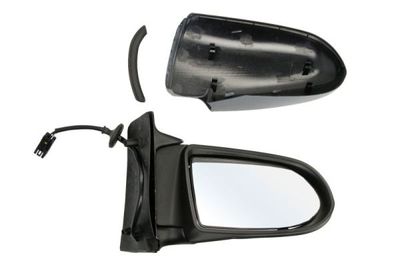Exterior Mirror BLIC 5402-04-1129230P