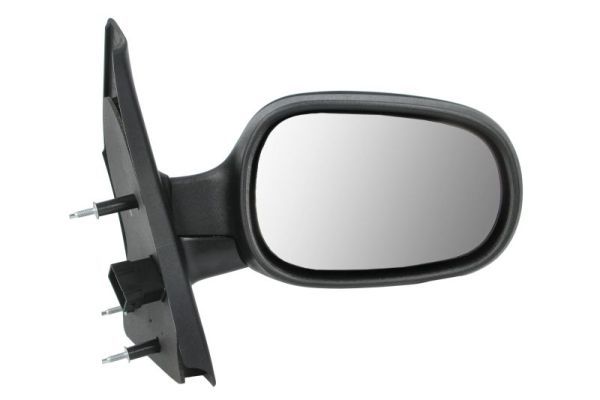 BLIC 5402-04-1129232P Exterior Mirror