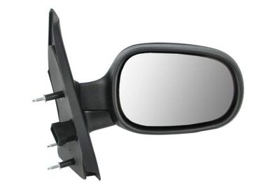 Exterior Mirror BLIC 5402-04-1129232P