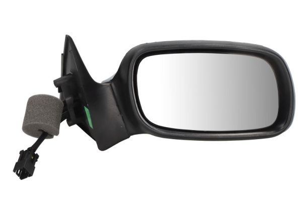 BLIC 5402-04-1129234P Exterior Mirror