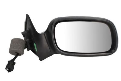 Exterior Mirror BLIC 5402-04-1129234P