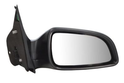 Exterior Mirror BLIC 5402-04-1129235P