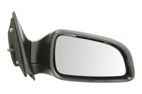 BLIC 5402-04-1129236P Exterior Mirror