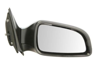 Exterior Mirror BLIC 5402-04-1129236P