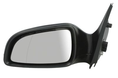 Exterior Mirror BLIC 5402-04-1129238P