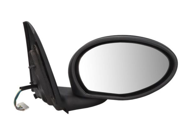 BLIC 5402-04-1129275 Exterior Mirror