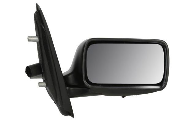 BLIC 5402-04-1129279 Exterior Mirror