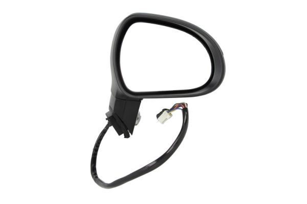 BLIC 5402-04-1129282P Exterior Mirror